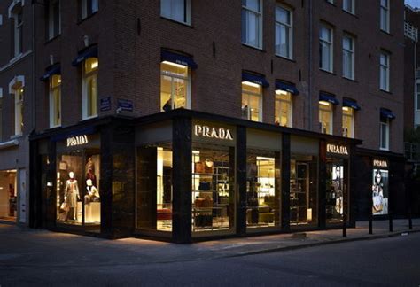 prada store pc hooftstraat|prada amsterdam telephone number.